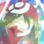 :iconthemaddshatter: