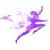 :iconthemadfairy: