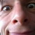 :iconthemadgrin: