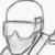themadhackermatt :iconthemadhackermatt: