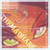 :iconthemadhare: