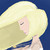:iconthemadhatmaker: