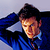 :iconthemadhatter1994:
