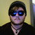 :iconthemadhatter21: