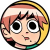 :iconthemadhatter292: