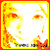 :iconTheMadHatterDoll:
