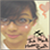 :iconthemadhatterdoll: