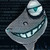 :iconthemadhatterest: