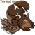 :iconthemadhatterfp: