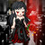 :iconthemadhattergurl: