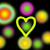 :iconthemadhatterhound: