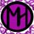 :iconthemadhatterof2s: