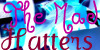 :iconthemadhatters: