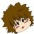 TheMadHattersCup :iconthemadhatterscup: