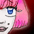 TheMadHattress :iconthemadhattress:
