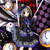 :iconthemadhattress01: