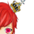 :iconthemadirony: