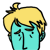 :iconthemadisonmachine: