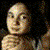 :iconthemadmaiden: