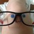 :iconthemadmaker: