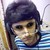 :iconthemadman110: