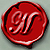 :iconthemadmansjournal:
