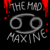 :iconthemadmaxartist: