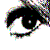 :iconthemadmod: