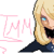 :iconthemadmusician:
