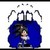 :iconthemadnessinc: