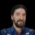 :iconthemadpoet:
