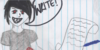 :iconthemadpoetssociety: