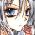 :iconthemadrocker: