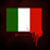 :iconthemadroman: