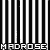 :iconTheMadRose: