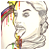 :iconthemadrose: