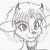 :iconthemadryan: