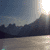 :iconTheMadScientist:
