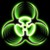 :iconthemadscientist6241: