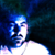 :iconthemadscot: