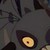 :iconthemadsinclair:
