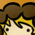 TheMadSquirrel09 :iconthemadsquirrel09:
