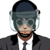 :iconthemadstork: