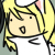 :iconthemadteaparty: