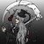 :iconthemadundertaker: