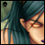 :iconthemadwashu: