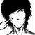 themagecalledsparky :iconthemagecalledsparky: