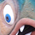 :iconthemagentaking: