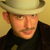:iconthemageofoz: