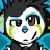 TheMaggdog :iconthemaggdog: